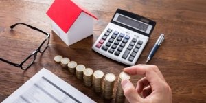 Bankaların Konut Kredisi Faiz Oranları İnmeye Devam Edecek mi?