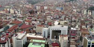 Emlakçılık Yetki Belgesinde Süre Uzatıldı