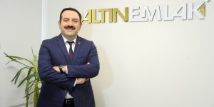 Taşınmaz Ticareti Yönetmeliği Mutlaka Revize Edilmeli