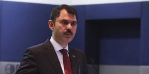 Kaçak ve Ruhsatsız Yapıların Tapusuna ‘Satılamaz/Kiralanamaz’ Şerhi Konulacak