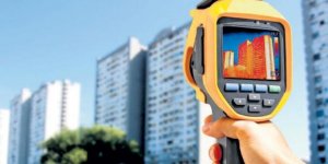 Enerji Kimlik Belgesi Başvurusu Nasıl Yapılır? Ücreti Ne Kadar?