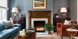 2020'nin Renk Trendleri