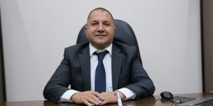 Otopark Yönetmeliği Acilen Değişmeli