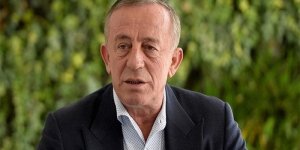 Ali Ağaoğlu Hakkında Hapis İstendi!