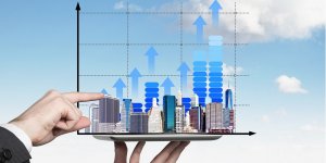 Değerli Konut Vergisi Sorgulama Sayfası Açıldı