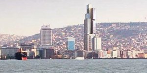 Şehir Plancıları'ndan Ruhsat İptali İçin Yeni Hamle