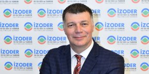 Tüm Binaları Yalıtımlı Hale Getirdiğimizde Yılda 9 Milyar Dolar Tasarruf Ederiz