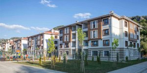 100 Bin Konut Kampanyasının Tüm Detayları