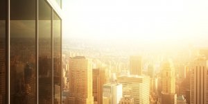 Konut Kredisi Faizlerinde İndirim Beklentisi Arttı