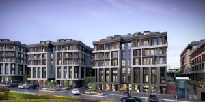 Validebağ Konakları’nda KDV İndirimi 31 Aralık’ta Sona Eriyor