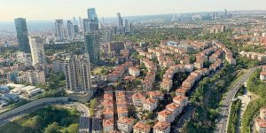 Yargıtay'dan Döviz Endeksli Konut Kredisi İle İlgili Emsal Karar