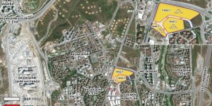 Emlak Konut İkitelli 2. Etap Arsa İhalesi 30 Aralıkta