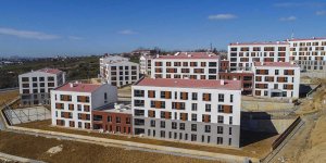 TOKİ 2020 Ucuz Konut Kampanyası