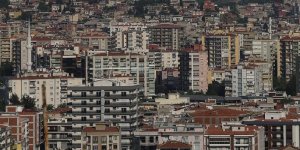 Konutta Faiz indirimi vatandaşa 30 Bin TL Kazandıracak