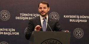 Kamu Bankaları 2020'ye Girmeden Faizleri Tek Haneye İndirecek