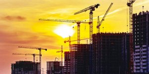 Yapay Zeka İnşaat Sektörünü Nasıl Dönüştürecek?