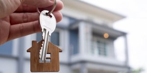 Kamu Bankaları Konut Kredisi Faizlerini Düşürecek Mi?