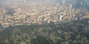 İstanbul Mezarlık Fiyatları 2020