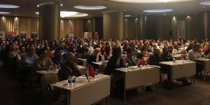 ​RE/MAX Türkiye Kariyer Semineri İzmir’de Yapıldı