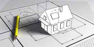 İnşaat Yaptığınız Arsanın Planı Haberiniz Olmadan İptal Edilmiş Olabilir!