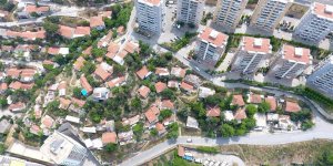 Kentsel Dönüşüm Mağduru Olmayın!