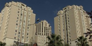 Ödenmeyen Site Aidatı İçin Evdeki Herkese Haciz!