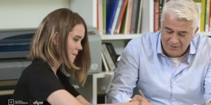 İç Mimarlıkta Renk Vazgeçilmez Bir Unsur