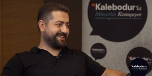 İzmir Mimarlığın Yapılacağı En Güzel Kentlerin Başında Geliyor