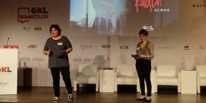 Gayrimenkul Sektörünün Üçte Biri Kadınlardan Oluşuyor