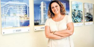 Ev Almak İsteyen Önümüzdeki 6 Ayı İyi Değerlendirmeli