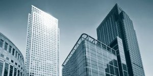 Gayrimenkulde Tüm Satışlar 2 Milyonu Geçti!