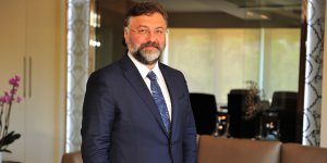 Konutta Kayıplar Telafi Ediliyor