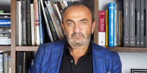 2020'de İnşaatçılar Kentsel Dönüşüm Projelerine Yoğunlaşacak