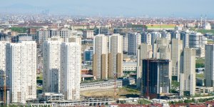 Konut Kredisi Faizleri Düştükçe Kredili Satışlar Artıyor