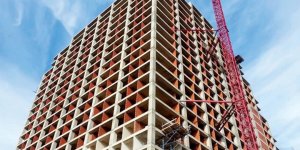 Müteahhitler BTS Yaptıramadıkları İçin İnşaat Ruhsatı Alamıyor