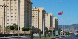 TOKİ 100 Bin Konut Aliağa Başvuruları 2020