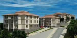 TOKİ İzmir Selçuk Başvuruları 2020