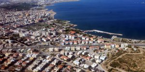 Aliağa Hastanesi’nin Yeri Belirlendi