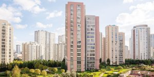 Aidatlar 3 Bin TL'ye Dayandı!