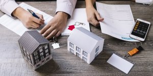 Dolardaki Artış Konut Kredisi Faiz İndirimlerini Durdurdu mu?