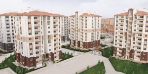 TOKİ İzmir Başvuruları 2020