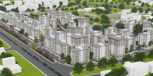 TOKİ İzmir Daire Fiyatları 2020