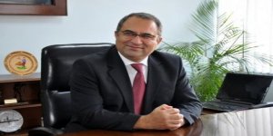 Zonguldak'ta Gecekondulaşmanın Önüne Geçilecek!