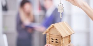 En Uygun Konut Kredisi Faiz Oranı Hangi Bankada?