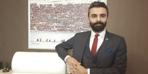 Siteler'in Önünü 'Akademik Mobilyacılar' Açacak