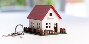 Konut Kredisi Faiz Oranları 0,92'ye Düştü!