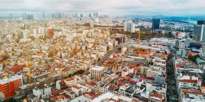 Konutta KDV ve Tapu Harcı İndirimi İçin Son 10 Gün