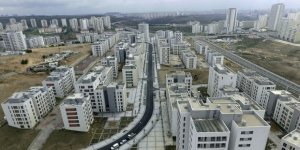 TOKİ İstanbul Başakşehir Başvuru 2020