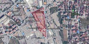 Emlak Konut Ataşehir, Kartal ve Başakşehir'de 12 Arsayı Satışa Çıkardı