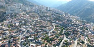 Kentsel Dönüşüm 2020 Yılında Hızlanacak!